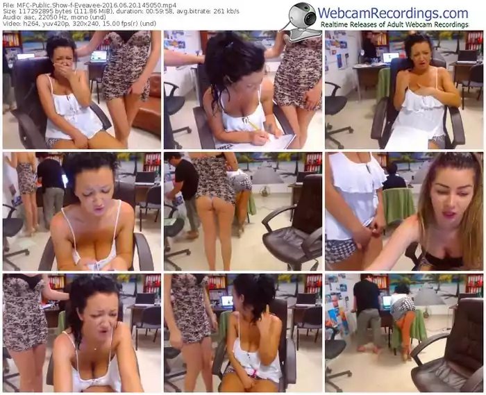 myfreecams-eveavee-webcam-show-06_20_2016-14_50_50