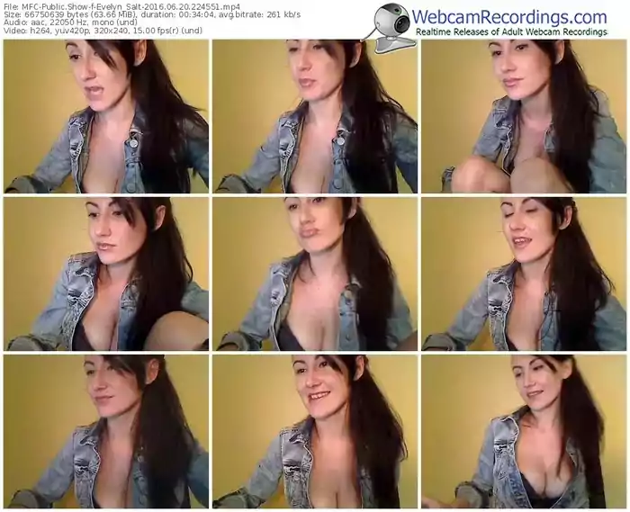 myfreecams-evelyn_salt-webcam-show-06_20_2016-22_45_51