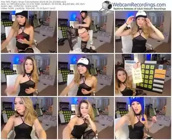 myfreecams-ginnypotter-webcam-show-06_20_2016-23_26_06