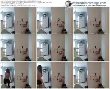 myfreecams-gymbabe-webcam-show-06_20_2016-17_50_52