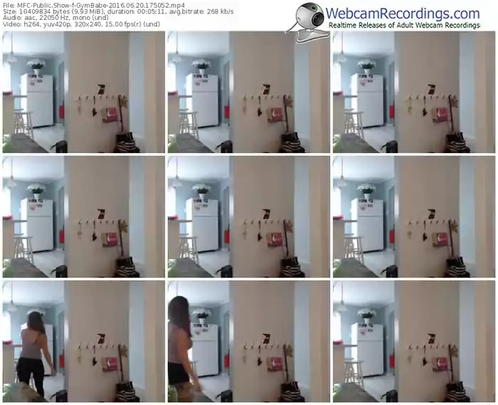 myfreecams-gymbabe-webcam-show-06_20_2016-17_50_52