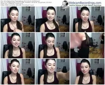 myfreecams-jennabang-webcam-show-06_20_2016-12_00_50