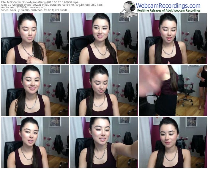 myfreecams-jennabang-webcam-show-06_20_2016-12_00_50
