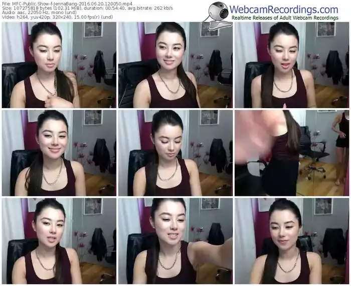 myfreecams-jennabang-webcam-show-06_20_2016-12_00_50