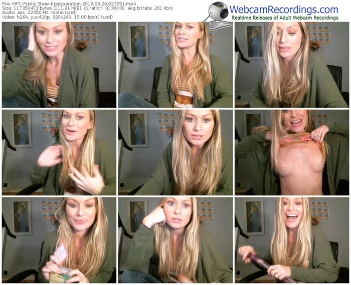 myfreecams-jessperation-webcam-show-06_20_2016-02_30_51