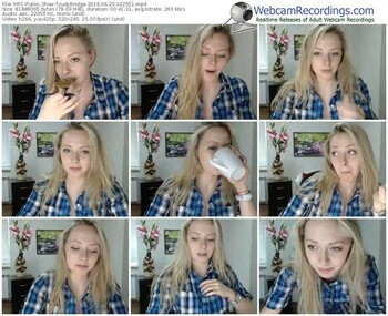 myfreecams-judybridge-webcam-show-06_20_2016-10_25_51