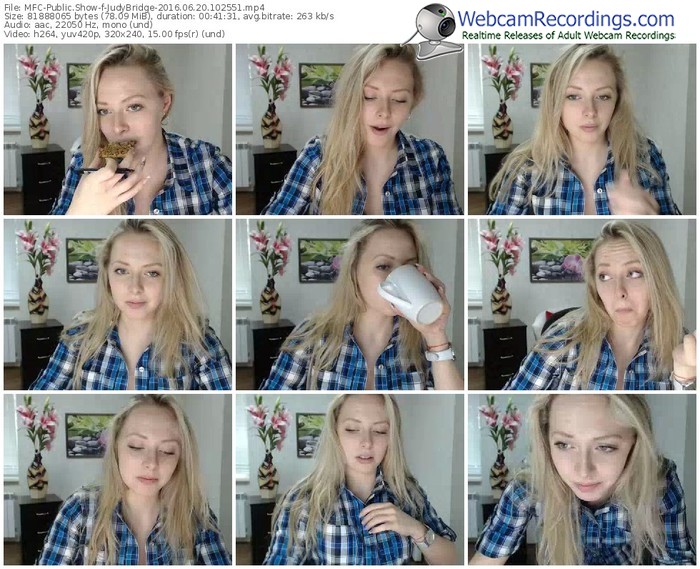 myfreecams-judybridge-webcam-show-06_20_2016-10_25_51