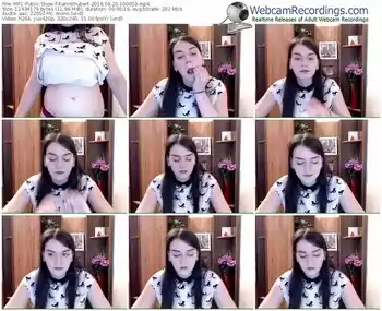 myfreecams-karinshubert-webcam-show-06_20_2016-10_00_50