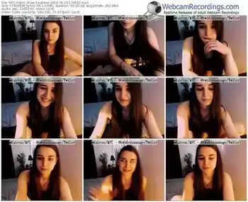 myfreecams-katress-webcam-show-06_20_2016-17_40_52