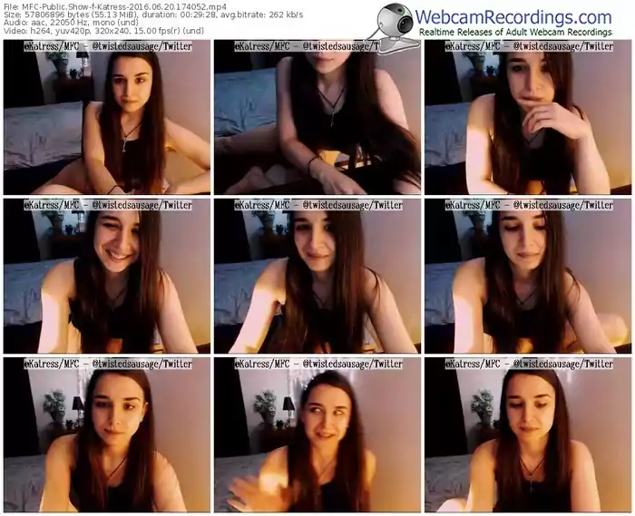 myfreecams-katress-webcam-show-06_20_2016-17_40_52