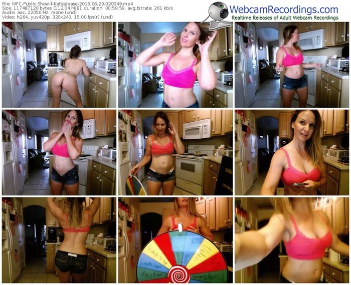 myfreecams-katsatease-webcam-show-06_20_2016-02_00_49