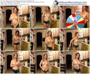 myfreecams-katsatease-webcam-show-06_20_2016-03_40_49