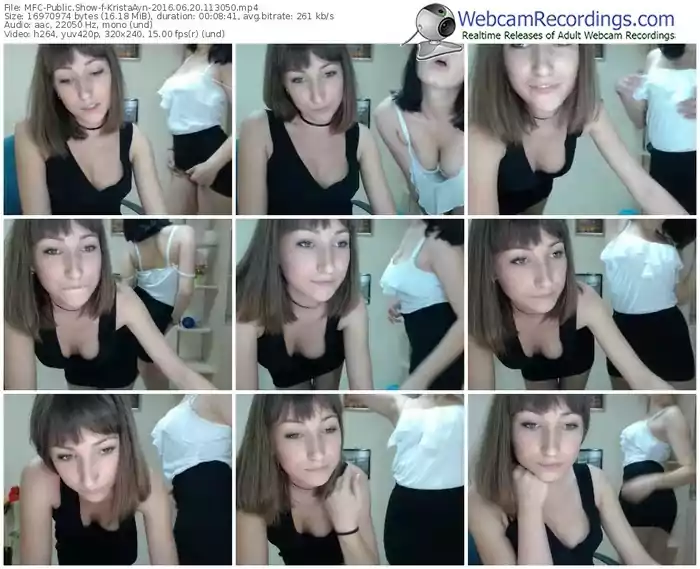 myfreecams-kristaayn-webcam-show-06_20_2016-11_30_50