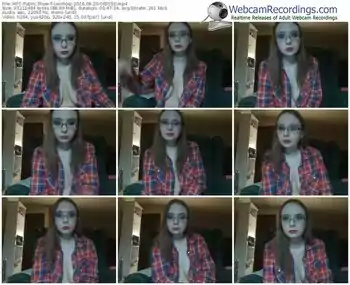 myfreecams-lexirosz-webcam-show-06_20_2016-06_55_50