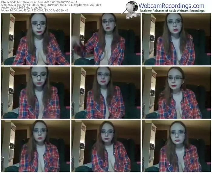 myfreecams-lexirosz-webcam-show-06_20_2016-06_55_50