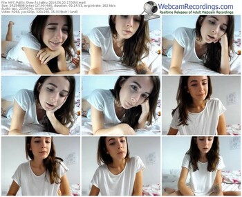 myfreecams-lilabru-webcam-show-06_20_2016-17_00_50