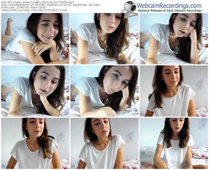 myfreecams-lilabru-webcam-show-06_20_2016-17_00_50