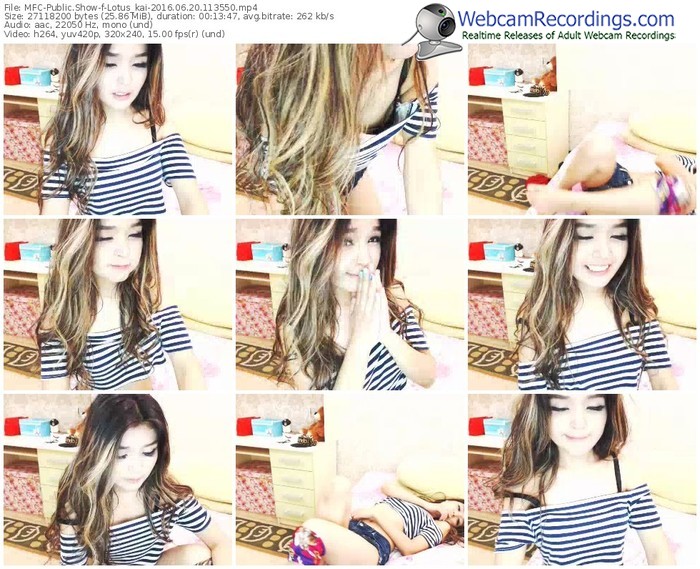 myfreecams-lotus_kai-webcam-show-06_20_2016-11_35_50