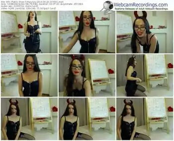 myfreecams-marylulu-webcam-show-06_20_2016-21_55_51