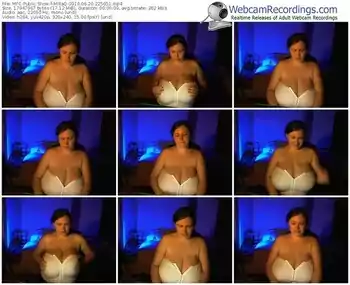 myfreecams-millaq-webcam-show-06_20_2016-22_50_51