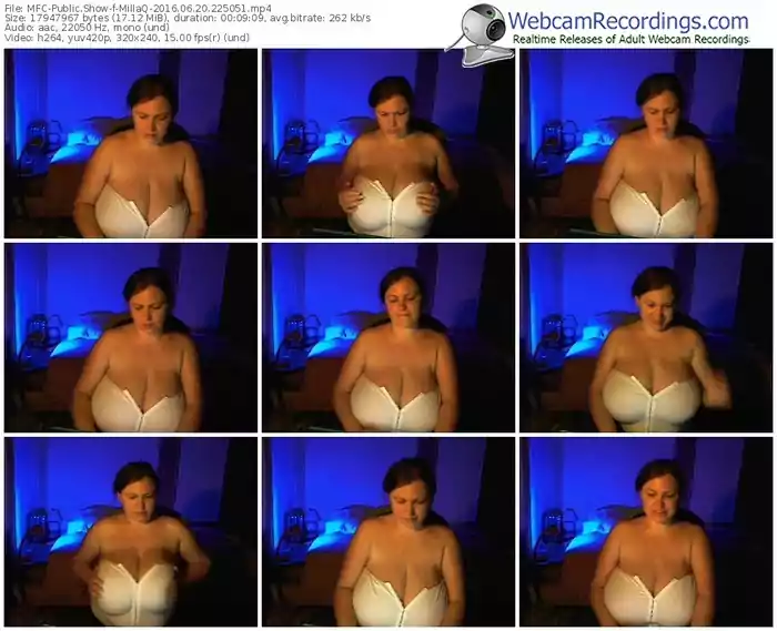 myfreecams-millaq-webcam-show-06_20_2016-22_50_51