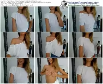 myfreecams-missthumper-webcam-show-06_20_2016-14_20_51