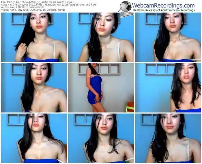 myfreecams-miss_v_-webcam-show-06_20_2016-14_20_51