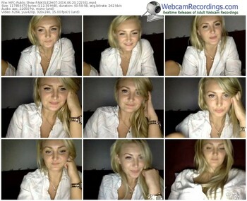 myfreecams-nikole2hot-webcam-show-06_20_2016-22_15_51