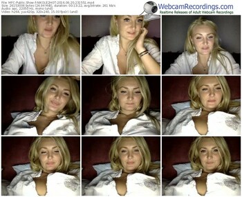 myfreecams-nikole2hot-webcam-show-06_20_2016-23_15_51