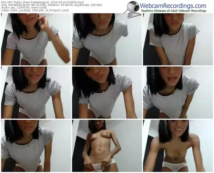 myfreecams-nataliegood_-webcam-show-06_20_2016-02_40_50