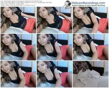 myfreecams-oneuglygirl-webcam-show-06_20_2016-07_50_50