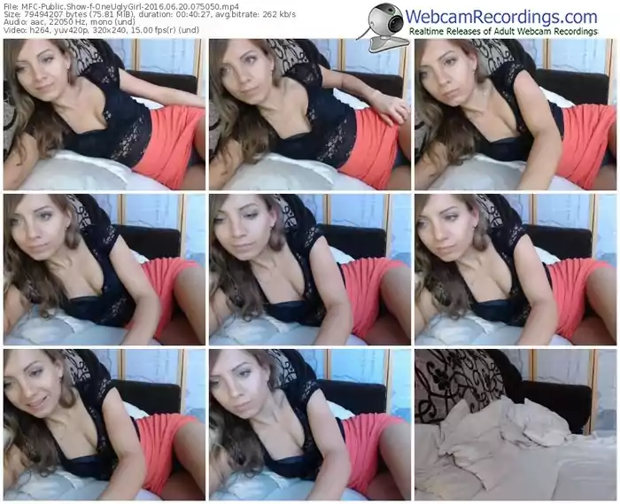 myfreecams-oneuglygirl-webcam-show-06_20_2016-07_50_50