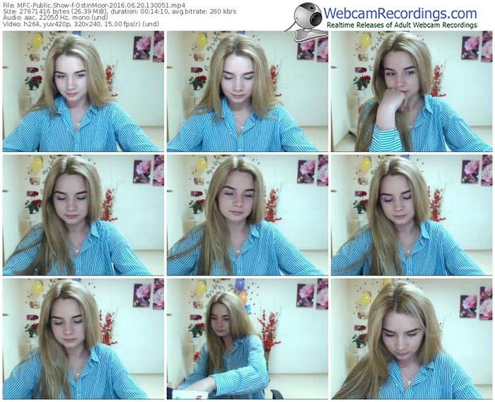 myfreecams-ostinmoor-webcam-show-06_20_2016-13_00_51