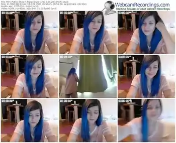 myfreecams-poppybryers-webcam-show-06_20_2016-13_55_51