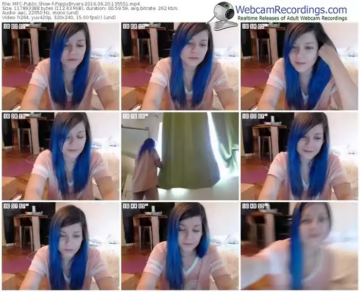 myfreecams-poppybryers-webcam-show-06_20_2016-13_55_51
