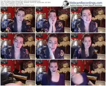 myfreecams-rosiethorn-webcam-show-06_20_2016-04_00_49