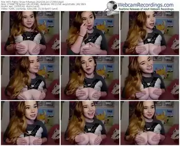 myfreecams-rvmps-webcam-show-06_20_2016-17_25_50