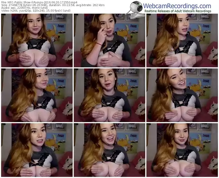 myfreecams-rvmps-webcam-show-06_20_2016-17_25_50