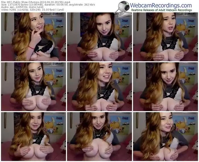 myfreecams-rvmps-webcam-show-06_20_2016-20_15_51