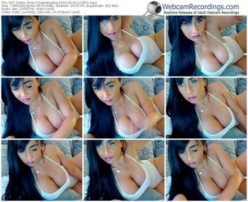 myfreecams-saandruskka-webcam-show-06_20_2016-11_05_51