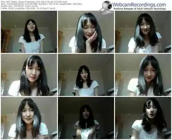 myfreecams-sensible_girl-webcam-show-06_20_2016-11_15_50