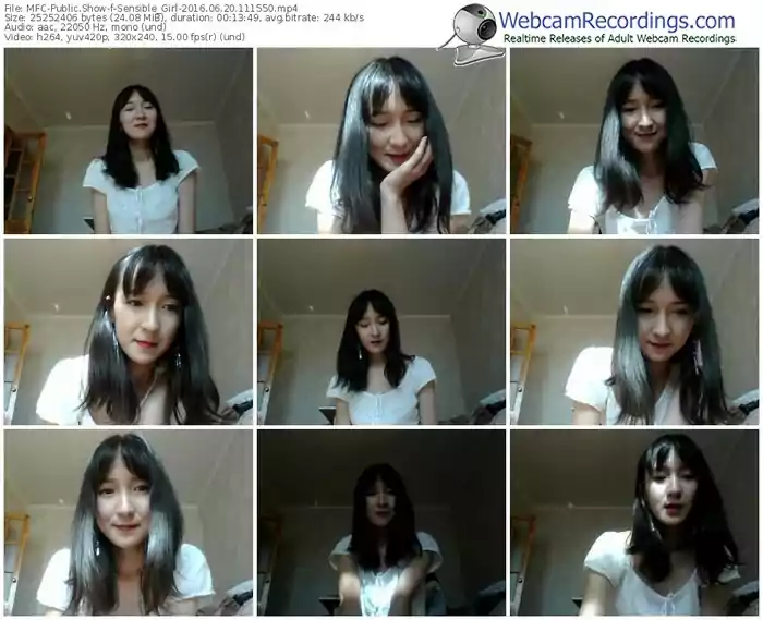 myfreecams-sensible_girl-webcam-show-06_20_2016-11_15_50