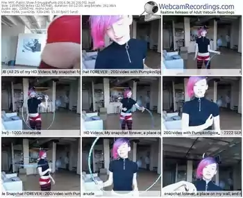 myfreecams-snugglepunk-webcam-show-06_20_2016-20_10_51