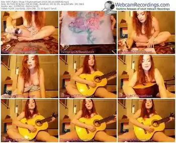 myfreecams-summerhart-webcam-show-06_20_2016-08_05_49