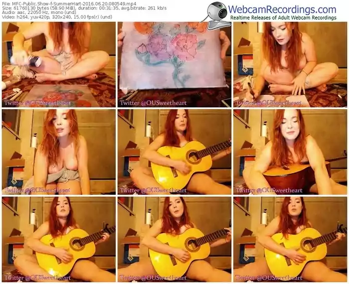 myfreecams-summerhart-webcam-show-06_20_2016-08_05_49