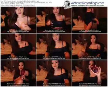 myfreecams-sunhiee-webcam-show-06_20_2016-20_25_52