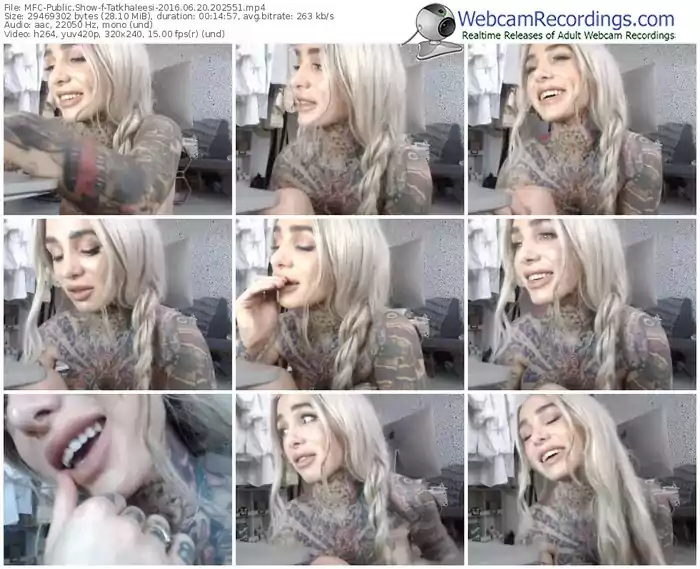 myfreecams-tatkhaleesi-webcam-show-06_20_2016-20_25_51