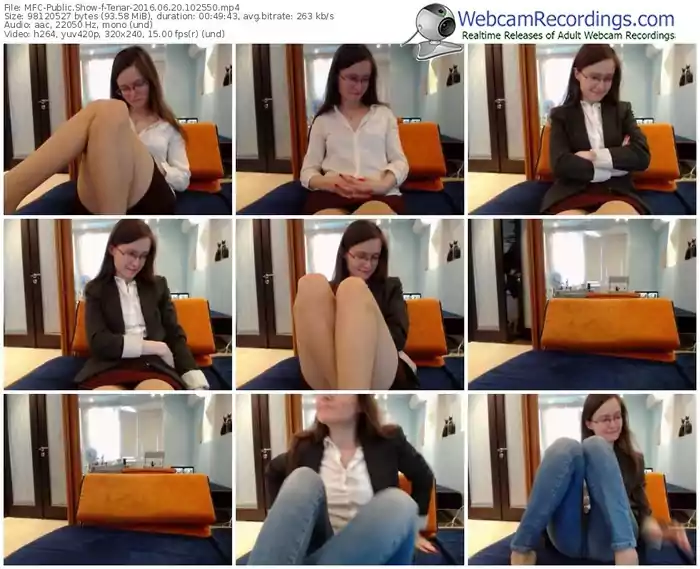 myfreecams-tenar-webcam-show-06_20_2016-10_25_50