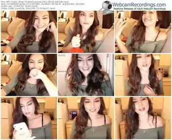 myfreecams-vote4summer-webcam-show-06_20_2016-04_55_49