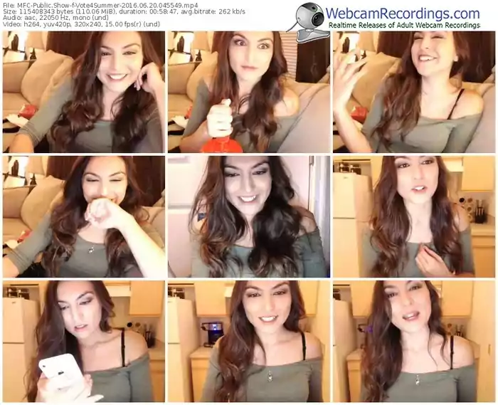 myfreecams-vote4summer-webcam-show-06_20_2016-04_55_49